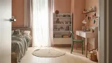 regal-harmonia-89cm-wysokosc-mebla-159-cm