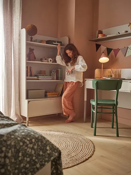 regal-harmonia-89cm-material-plyta-laminowana