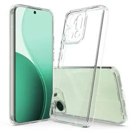 etui-tpu-przezroczyste-do-oppo-reno-14-5g-or-lekkie-plecki-ochronne-cienkie