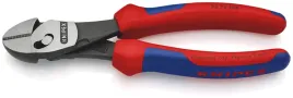 knipex-twinforce-szczypce-tnace-boczne-do-drutu-mocne-podwojne-zlacze