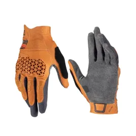 rekawice-rowerowe-mtb-leatt-3-0-lite-rdzawy-rozmiar-s