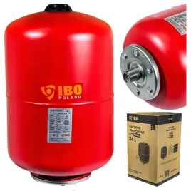 naczynie-przeponowe-wzbiorcze-zbiornik-do-instalacji-c-o-24l-basic-ibo