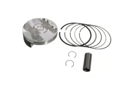 wossner-tlok-4t-honda-crf-450-l-19-20-crf-450-x-19-25-crf-450-rl-2