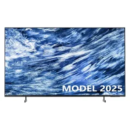 telewizor-samsung-ue55u8072fuxxh-led-55-4k-ultra-hd-tizen-q-symphony-dvb-