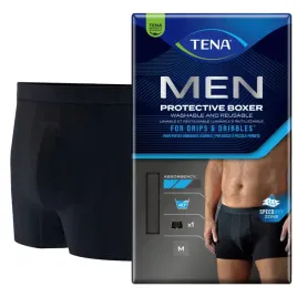 wielorazowe-majtki-chlonne-pieluchomajtki-dla-doroslych-bokserki-tena-men-l