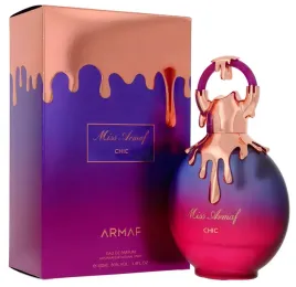 armaf-miss-armaf-chic-perfumy-arabskie-damskie-100ml-edp