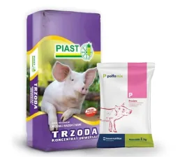 piast-koncentrat-uniwersal-maslan-25kg-polfamix-p-prosieta-warchlaki-1kg