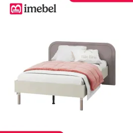 lozko-ze-stelazem-harmonia-155cm