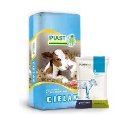 piast-cielak-vital-pasza-25-kg-polfamix-c-witaminy-dla-cielat-1-kg