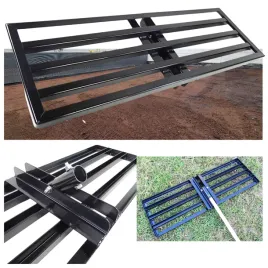 niwelator-terenu-reczny-rowniarka-trawnika-90-x-30cm-5-poprzeczek-masywny