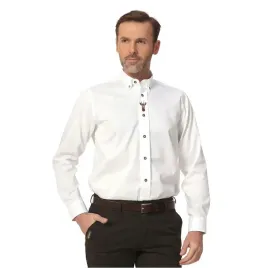 koszula-mysliwska-meska-bawelniana-tagart-koziolek-biala-lowiecka-xl