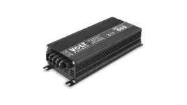 reduktor-napiecia-przetwornica-bezzakloceniowa-dc-pro-24v-12v-45a-600w