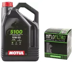 oryginalny-olej-motul-5100-10w50-4l-4t-filtr-hf155-hf156-ktm-duke-lc4-smc