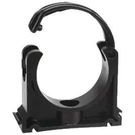 zacisk-rurowy-typ-bp-pp-vdl-160-190-mm-bp160190