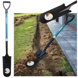 szpadel-lopata-drenarski-dolownik-drenaz-sadzenie-waski-solidny-lekki-dlugi