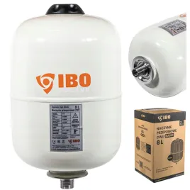 naczynie-przeponowe-wzbiorcze-zbiornik-do-instalacji-cwu-8l-basic-ibo