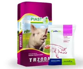 piast-koncentrat-locha-super-25kg-polfamix-dla-macior-i-loch-4-kg