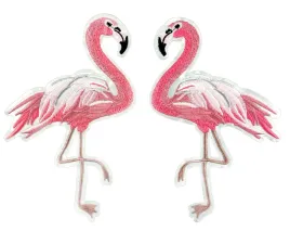 flamingi-para-naszywka-naprasowanka-termo-15cm