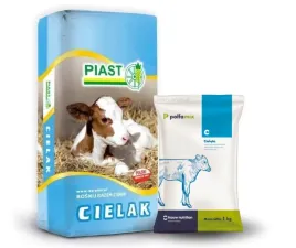 piast-cielak-suchy-tmr-bydlo-20-kg-polfamix-c-dla-cielat-1-kg