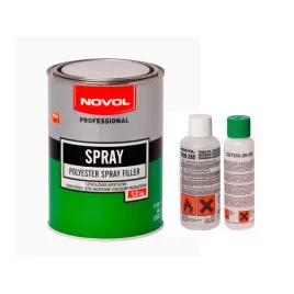 szpachlowka-natryskowa-novol-1201-spray-bezowa-12-kg