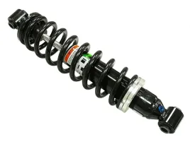 bronco-amortyzator-przod-tyl-heavy-duty-yamaha-kodiak-400-93-98-skok-71m