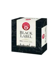 teekanne-black-label-herbata-czarna-100-torebek