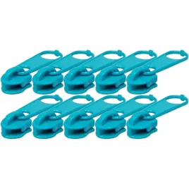 suwak-do-tamy-spiralnej-3mm-zamek-suwadlo-maszynka-10szt-turkusowy