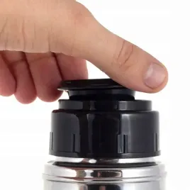 kubek-termiczny-termos-stalowy-100percent-sczelny-pojemny-bidon-kamille-950-ml