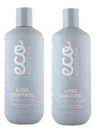 zestaw-ecoforia-szampon-i-odzywka-przeciw-wypadaniu-wlosow