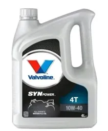 oryginalny-olej-valvoline-synpower-10w40-4l-cross-motocykle-quad-syntetyczn