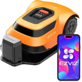 robot-koszacy-ezviz-rm600-cs-r64-a11-sterowanie-bluetooth-wi-fi