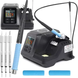 inteligentna-stacja-lutownicza-aixun-t320-200w-z-kolba-t245-3x-groty-c245