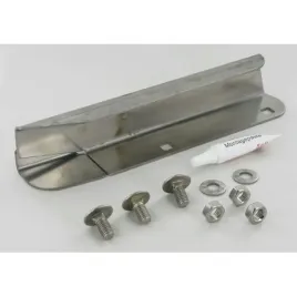 lopatka-rozsiew-220-mm-pr-933043