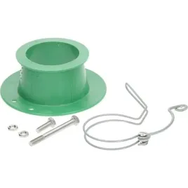 adapter-silobag-spa6000202240