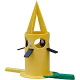 adapter-silobag-spa6000202240-stan-nowy