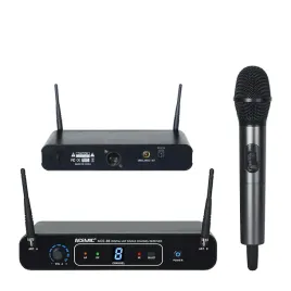 mikrofon-bezprzewodowy-karaoke-dj-odbiornik-nadajnik-acemic-ace-88-czarny