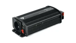 samochodowa-przetwornica-napiecia-12-vdc-230-vac-ips-1200u-1200w