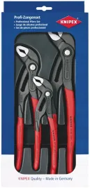 zestaw-szczypiec-knipex-cobra-3-szt-wkladki-antyposlizgowe-fosforanowane