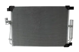 chlodnica-klimatyzacji-nissan-navara-d23-2-3-dci-921004kj0a-921004ja1a