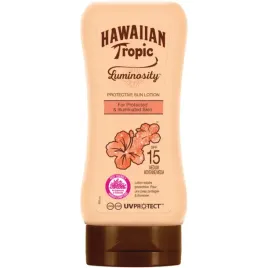 hawaiian-tropic-luminosity-balsam-do-opalania-180ml-spf-15
