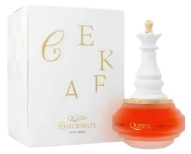 armaf-checkmate-queen-perfumy-arabskie-damskie-100ml-edp