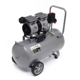 kompresor-bezolejowy-50l-8bar-kd1396