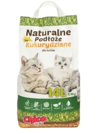chico-corn-cat-zwirek-zbrylajacy-kukurydziany-podloze-dla-kota-14l