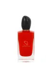 armani-si-passione-edp-100ml