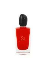 armani-si-passione-edp-100ml