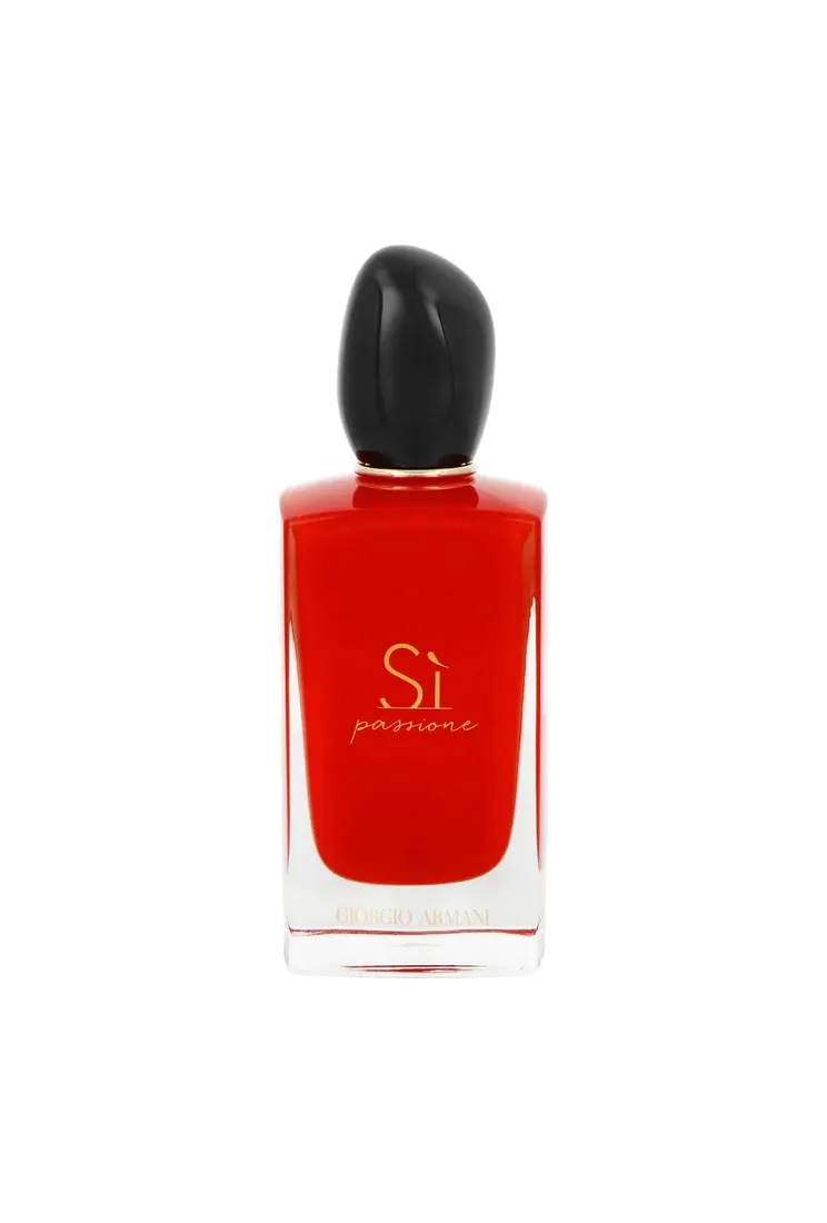 armani-si-passione-edp-100ml-stan-nowy