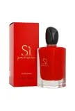 armani-si-passione-edp-100ml-stan-nowy