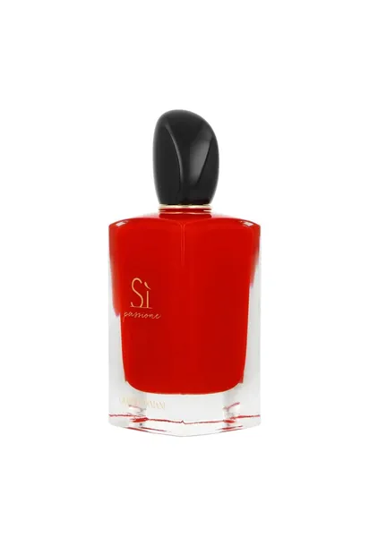 armani-si-passione-edp-100ml-stan-opakowania-oryginalne