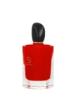 armani-si-passione-edp-100ml-stan-opakowania-oryginalne