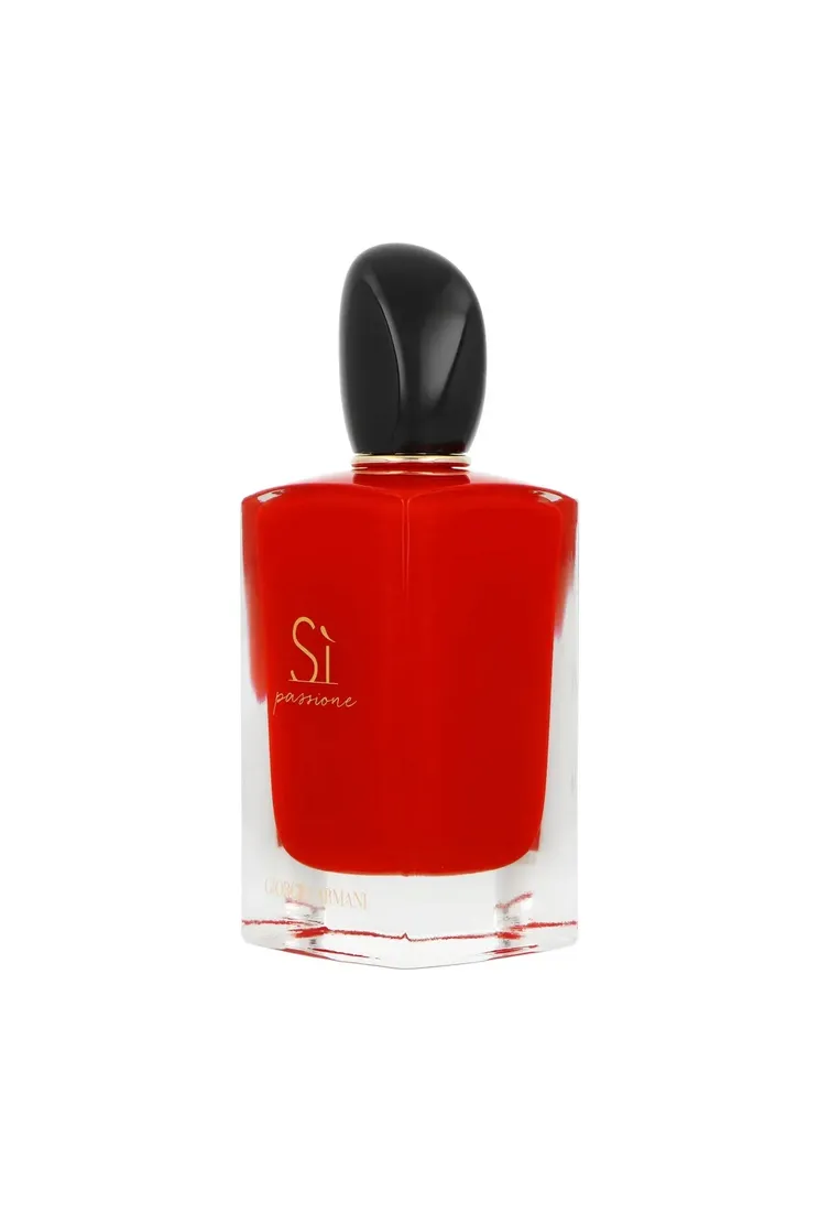 armani-si-passione-edp-100ml-stan-nowy